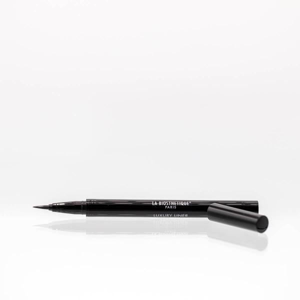Hair-Beauty-Shop Luxury Liner